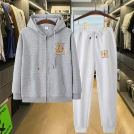 Picture of Versace Sweater Suits _SKUVersaceM-4XL11Lr29542859